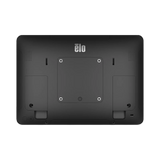 Elo Touch I-Series 2.0 Android 10.1" AiO Touchscreen — Being Shipped