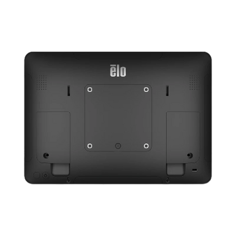 Elo Touch I-Series 2.0 Android 10.1" AiO Touchscreen — Being Shipped