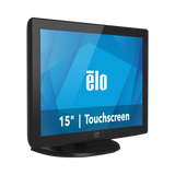 Elo Touch 1515L 15" Touchscreen Monitor — Being Shipped