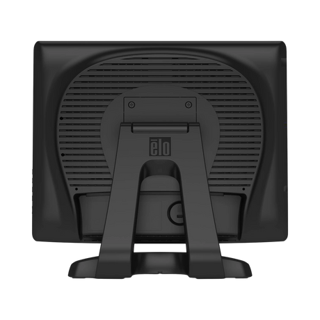 Elo Touch 1515L 15" Touchscreen Monitor — Being Shipped