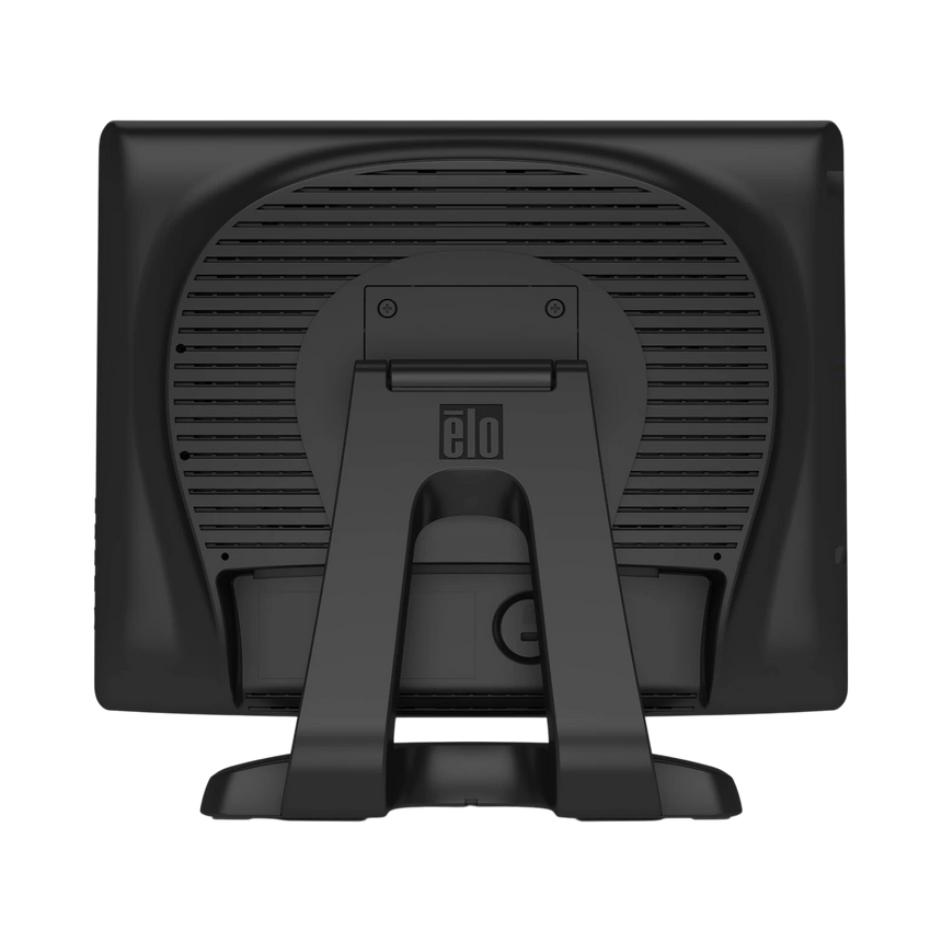 Elo Touch 1515L 15" Touchscreen Monitor — Being Shipped
