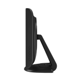 Elo Touch 1515L 15" Touchscreen Monitor — Being Shipped