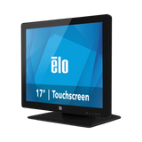 Elo Touch 1717L E877820 AccuTouch 17" SXGA Touchscreen Commercial Monitor — Being Shipped