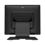 Elo Touch 1717L E877820 AccuTouch 17" SXGA Touchscreen Commercial Monitor — Being Shipped