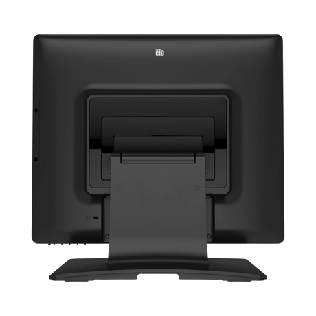 Elo Touch 1717L E877820 AccuTouch 17" SXGA Touchscreen Commercial Monitor — Being Shipped