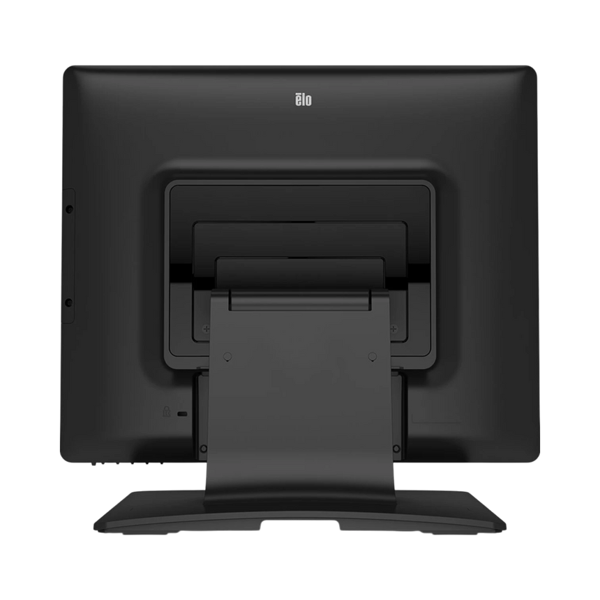 Elo Touch 1717L E877820 AccuTouch 17" SXGA Touchscreen Commercial Monitor — Being Shipped