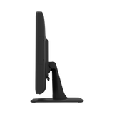 Elo Touch 1717L E877820 AccuTouch 17" SXGA Touchscreen Commercial Monitor — Being Shipped