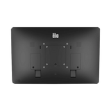 Elo I-Series 2.0 ESY15i3 15.6" All-In-One Computer Intel Core i3-8100T, 8GB RAM, 128GB SSD — Being Shipped