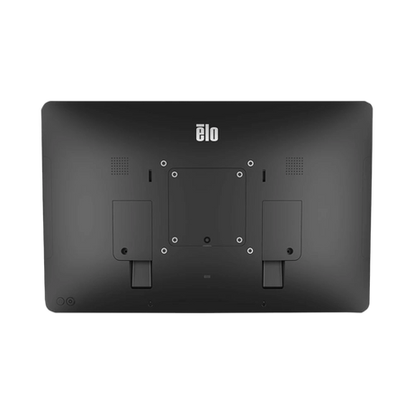 Elo I-Series 2.0 ESY15i3 15.6" All-In-One Computer Intel Core i3-8100T, 8GB RAM, 128GB SSD — Being Shipped