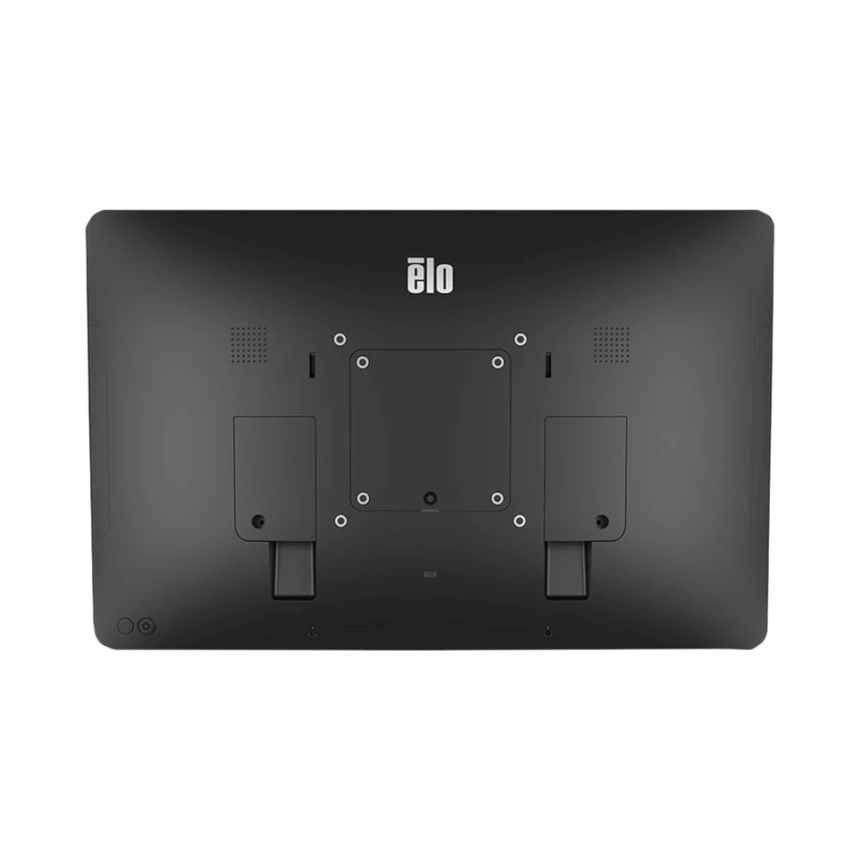 Elo I-Series 2.0 ESY15i3 15.6" All-In-One Computer Intel Core i3-8100T, 8GB RAM, 128GB SSD — Being Shipped