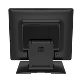 Elo Touch 1723L 17" Projected Capacitive Touchscreen LCD Monitor (Black) — Being Shipped