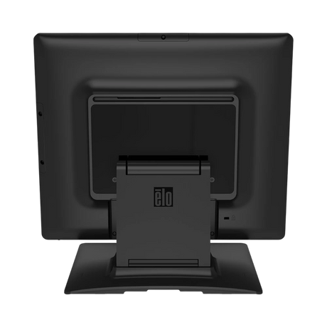 Elo Touch 1723L 17" Projected Capacitive Touchscreen LCD Monitor (Black) — Being Shipped