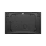 Elo Touch 4303L 43" Class Full HD Commercial Touchscreen Display (Infrared Touch) — Being Shipped