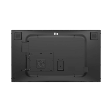 Elo Touch 4303L 43" Class Full HD Commercial Touchscreen Display (Infrared Touch) — Being Shipped