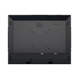 Elo Touch 1590L 15" Open Frame Touchscreen Display with SecureTouch — Being Shipped