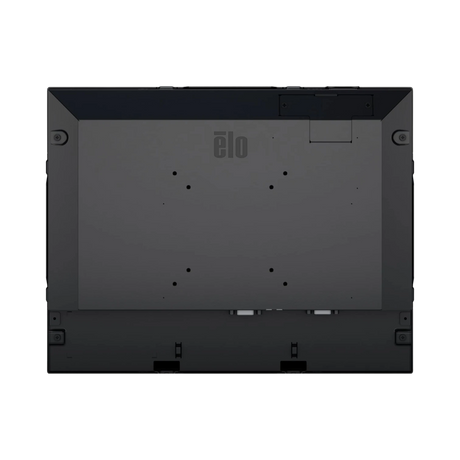 Elo Touch 1590L 15" Open Frame Touchscreen Display with SecureTouch — Being Shipped