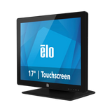 Elo Touch 1717L E017030 IntelliTouch ZB 17" 5:4 SXGA Touchscreen Commercial Monitor — Being Shipped