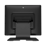 Elo Touch 1717L E017030 IntelliTouch ZB 17" 5:4 SXGA Touchscreen Commercial Monitor — Being Shipped