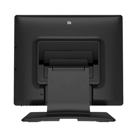 Elo Touch 1717L E017030 IntelliTouch ZB 17" 5:4 SXGA Touchscreen Commercial Monitor — Being Shipped