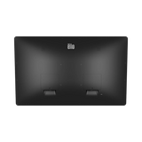 Elo Touch 2202L 22" 16:9 60Hz Touchscreen TFT Monitor — Being Shipped