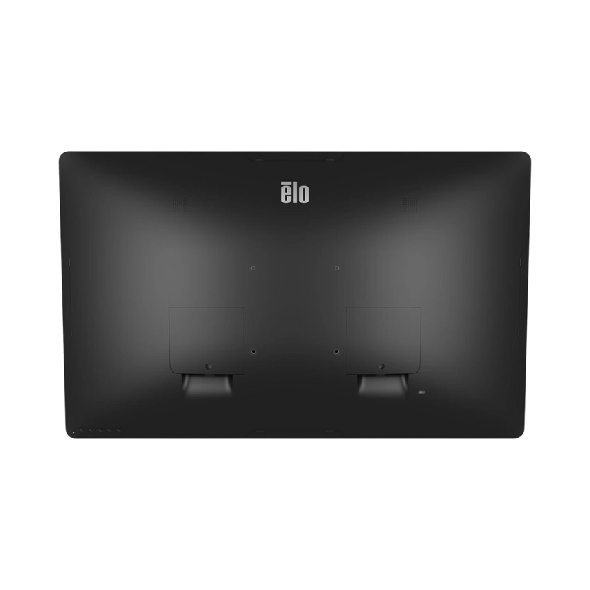 Elo Touch 2202L 22" 16:9 60Hz Touchscreen TFT Monitor — Being Shipped