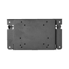 Elo All-In-One Mounting Kit — Being Shipped
