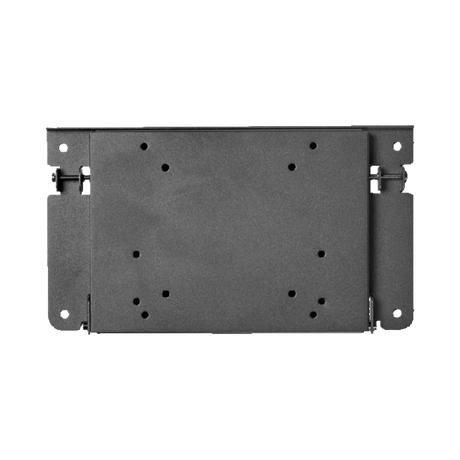 Elo All-In-One Mounting Kit — Being Shipped