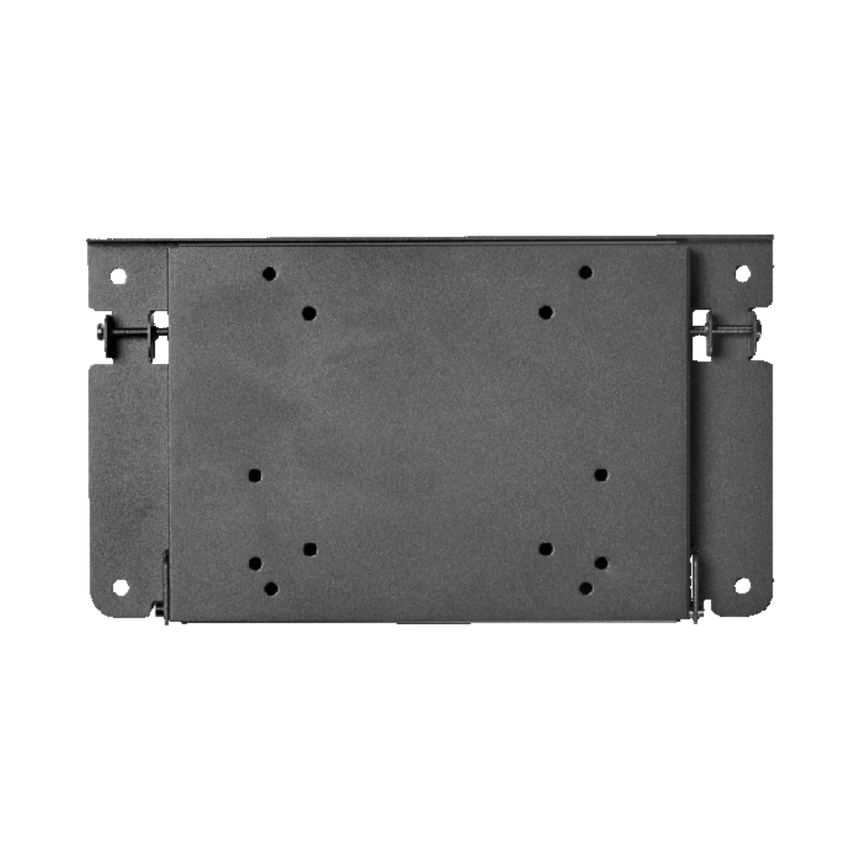 Elo All-In-One Mounting Kit — Being Shipped