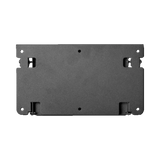 Elo All-In-One Mounting Kit — Being Shipped