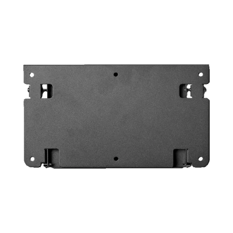 Elo All-In-One Mounting Kit — Being Shipped