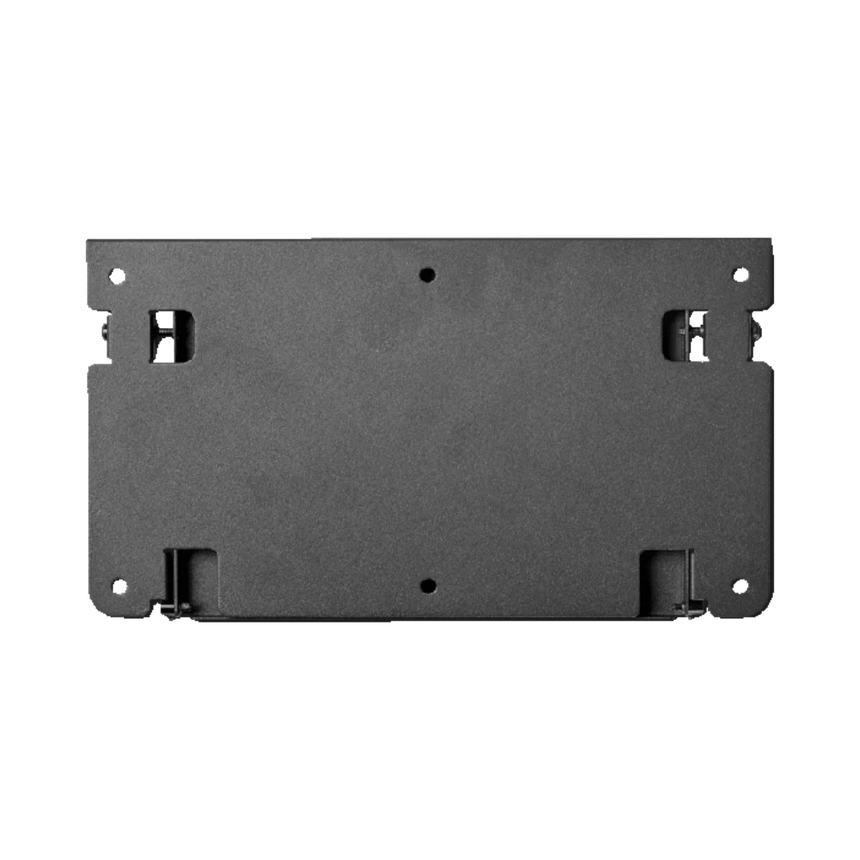 Elo All-In-One Mounting Kit — Being Shipped
