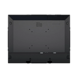 Elo E326154 15" LCD Open Frame Display — Being Shipped