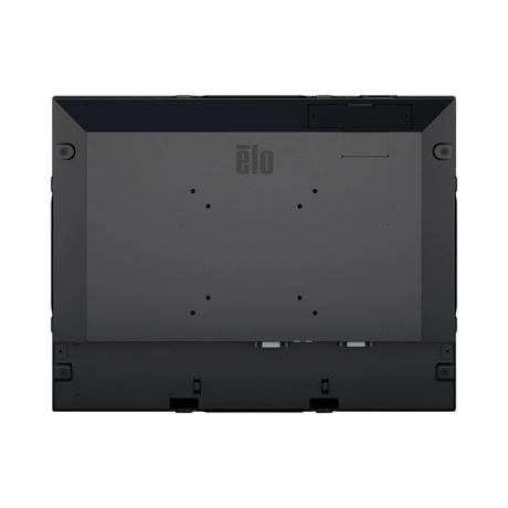 Elo E326154 15" LCD Open Frame Display — Being Shipped