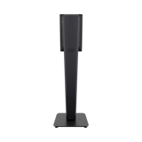 Elo Wallaby Pro Self-Service POS Stand — Being Shipped