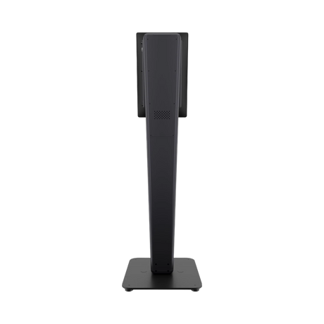 Elo Wallaby Pro Self-Service POS Stand — Being Shipped