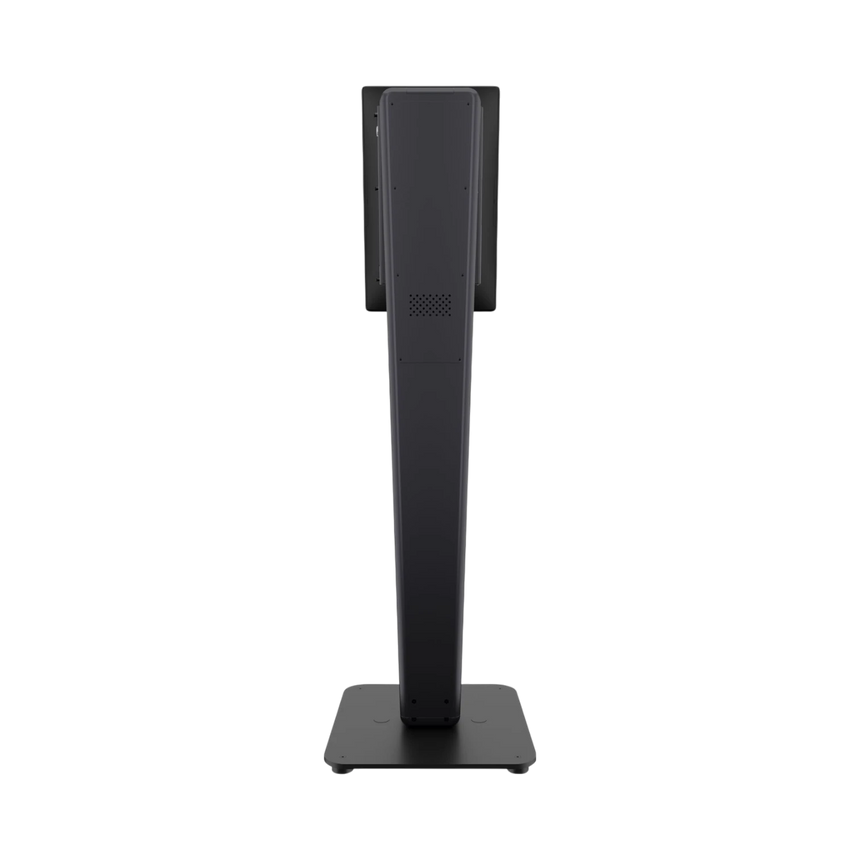 Elo Wallaby Pro Self-Service POS Stand — Being Shipped