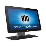 Elo Touch M-Series 2002L 19.5" 16:9 60Hz LCD Touchscreen Monitor — Being Shipped