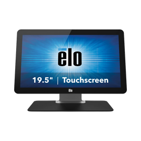 Elo Touch M-Series 2002L 19.5" 16:9 60Hz LCD Touchscreen Monitor — Being Shipped