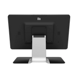 Elo Touch M-Series 2002L 19.5" 16:9 60Hz LCD Touchscreen Monitor — Being Shipped