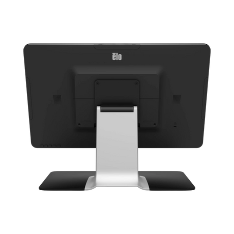 Elo Touch M-Series 2002L 19.5" 16:9 60Hz LCD Touchscreen Monitor — Being Shipped