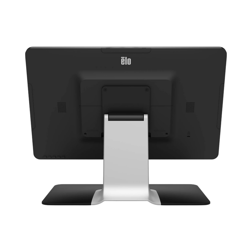Elo Touch M-Series 2002L 19.5" 16:9 60Hz LCD Touchscreen Monitor — Being Shipped
