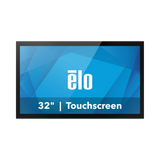 Elo E343671 31.5" Wide LCD Open Frame Full HD LED Monitor — Being Shipped