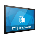 Elo E343671 31.5" Wide LCD Open Frame Full HD LED Monitor — Being Shipped