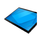 Elo E343671 31.5" Wide LCD Open Frame Full HD LED Monitor — Being Shipped