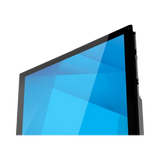 Elo E343671 31.5" Wide LCD Open Frame Full HD LED Monitor — Being Shipped