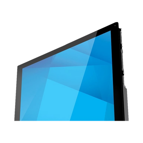 Elo E343671 31.5" Wide LCD Open Frame Full HD LED Monitor — Being Shipped