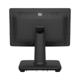 Elo 21.5" All-In-One LED POS System Intel Core i5-8500T, 8GB RAM, 128GB SSD — Being Shipped