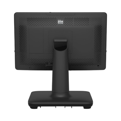 Elo 21.5" All-In-One LED POS System Intel Core i5-8500T, 8GB RAM, 128GB SSD — Being Shipped