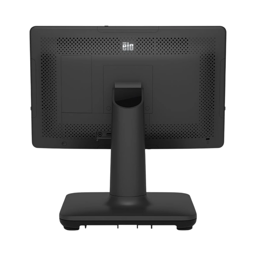 Elo 21.5" All-In-One LED POS System Intel Core i5-8500T, 8GB RAM, 128GB SSD — Being Shipped