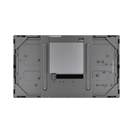Elo 4363L 43" Full HD Commercial Open Frame Touchscreen Display with TouchPro & Anti-Friction — Being Shipped